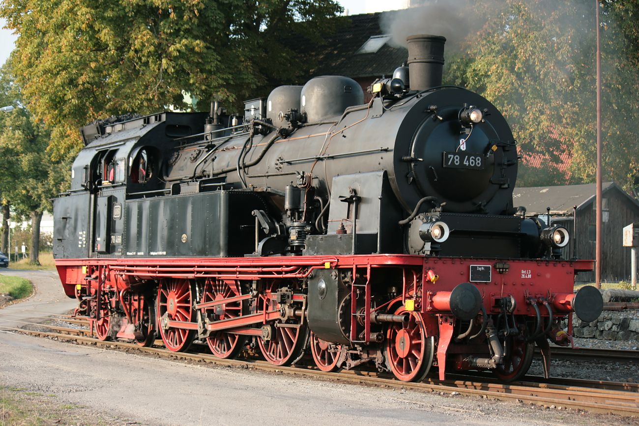 78_468_in_lengerich-hohne.jpg