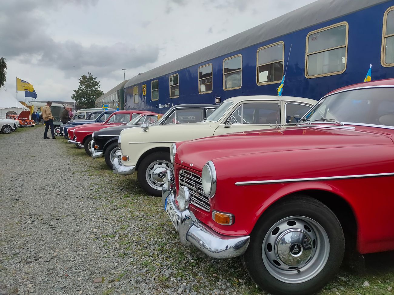bc80cc50-55f6-4301-bd12-41650ababae3.jpg
