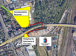 bild_parkflaechen.png