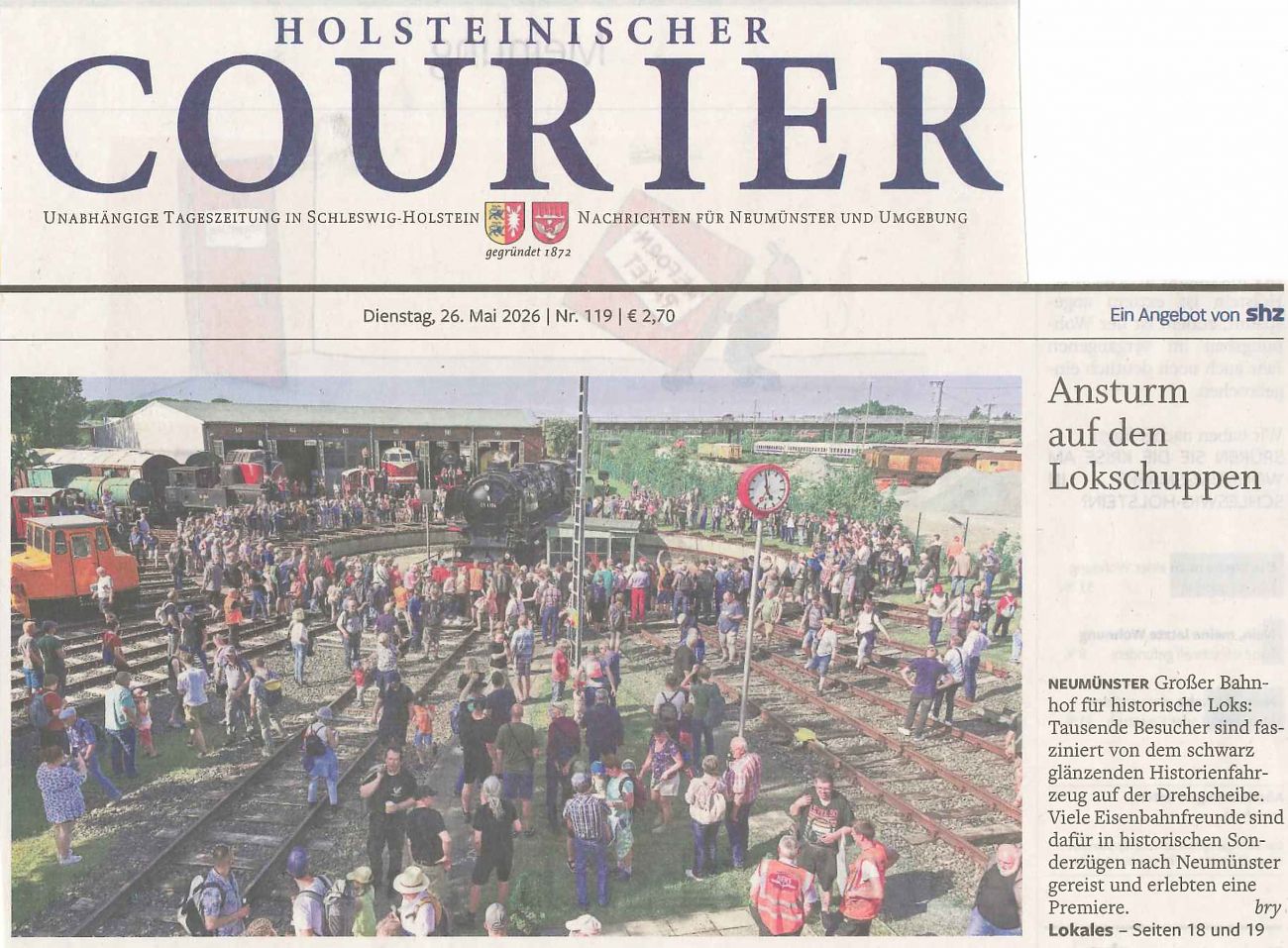 hc_26-05-26-1.jpg