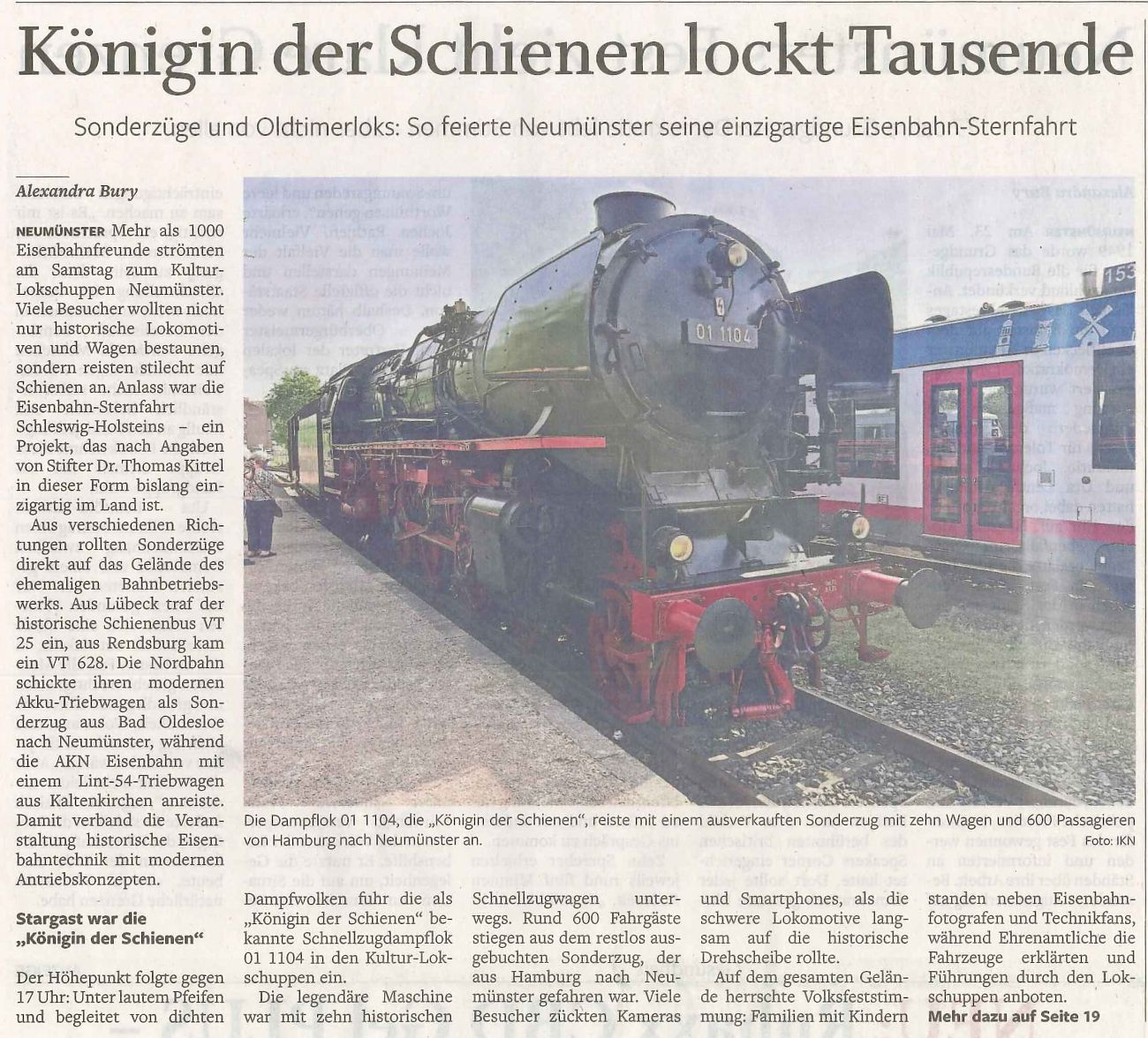 hc_26-05-26-2.jpg