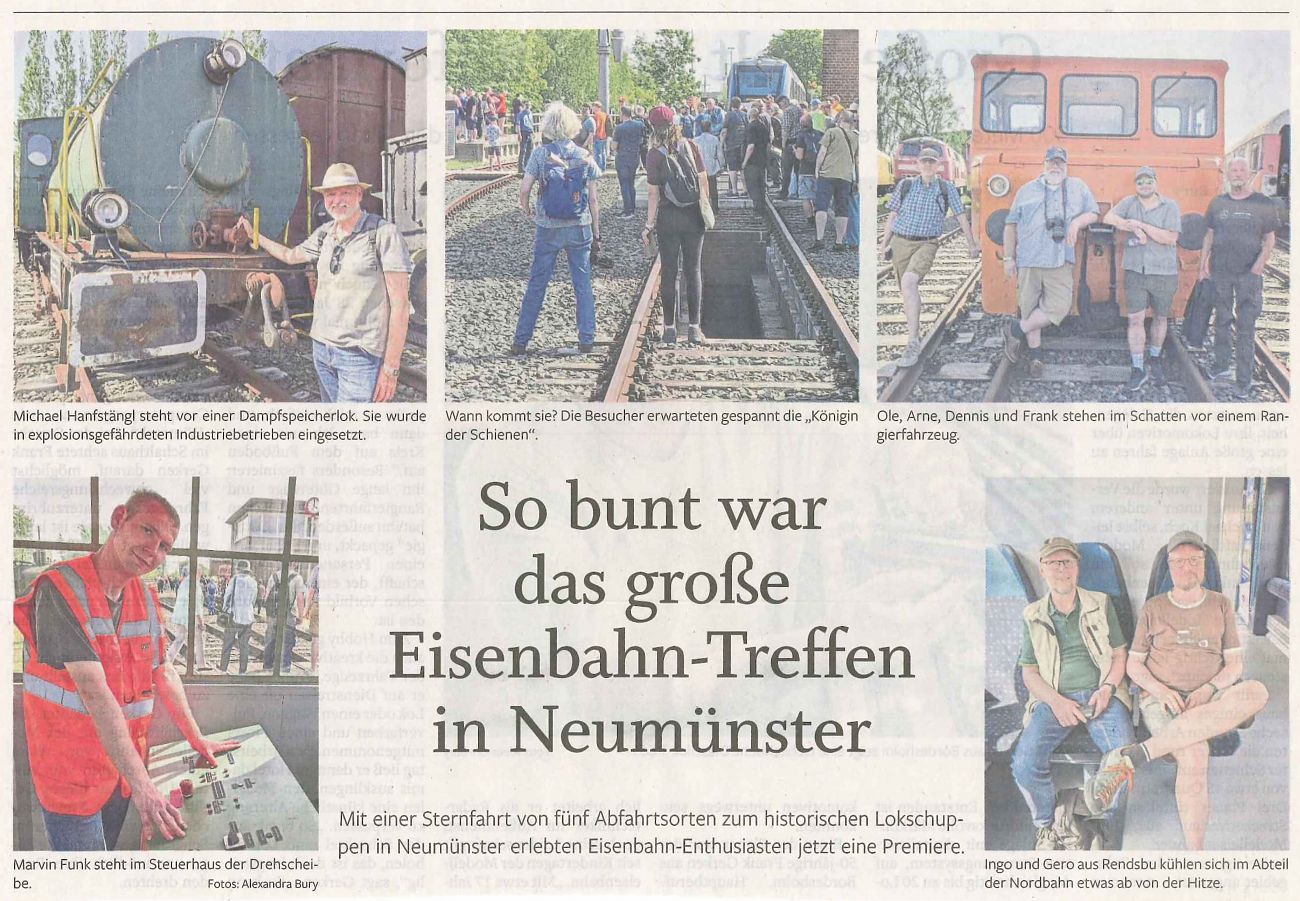 hc_26-05-26-3.jpg