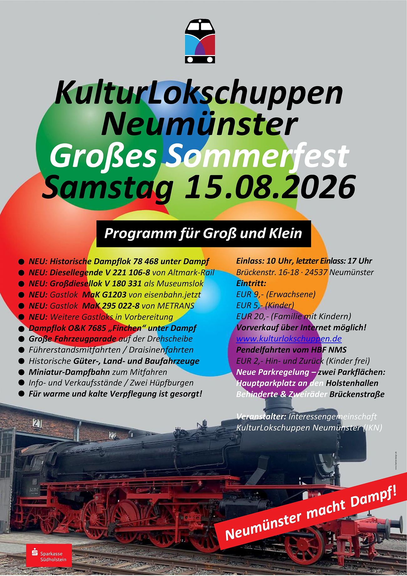 kln-plakat-a3_-_2026_-_stand_05-07-26.jpg