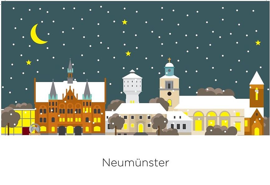 neumuenster_winter.jpg